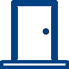 Joinery