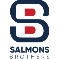 Salmons Bros Limited Building Contractors, Developers & Joinery Specialists